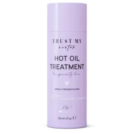 trust-my-sister-olej-do-wlosow-nieskoporowatych-100ml