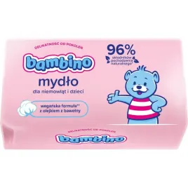 bambino-mydlo-dla-dzieci-i-niemowlat-z-olejkiem-z-bawelny-90g