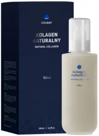 colway-kolagen-naturalny-silver-200-ml