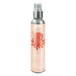 mleczko-odstraszajace-owady-w-sprayu-dla-dzieci-sassi-summer-150-ml