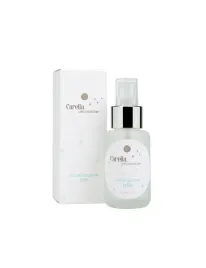 carelia-woda-toaletowa-dla-dzieci-eau-de-cologne-petits-50ml-3