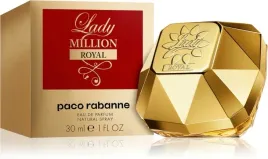 paco-rabanne-lady-million-royal-woda-perfumowana-damska-30ml