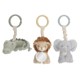 little-dutch-zestaw-3-zawieszek-safari-friends-zabawki-sensoryczne-0