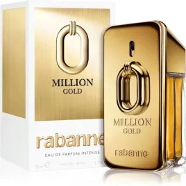rabanne-million-gold-woda-perfumowana-meska-50ml