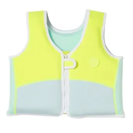 sunnylife-aqua-neon-dziecieca-kamizelka-do-plywania-z-neoprenu-36-lat