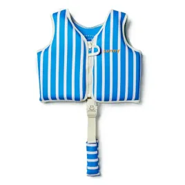 sunnylife-kamizelka-do-nauki-plywania-tino-the-tiger-23-lata-do-19-kg-ce