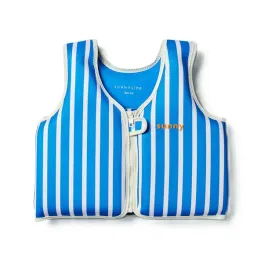 sunnylife-kamizelka-do-nauki-plywania-tygrys-36-lat-certyfikat-ce-do-30-kg