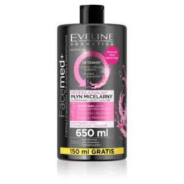 eveline-detoksin-profesjonalny-plyn-micelarny-do-demakijazu-650ml