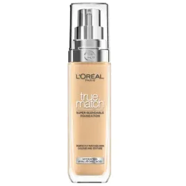 l-oreal-true-match-podklad-do-twarzy-w4-warm-undertone-golden-natural-30ml