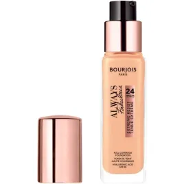 bourjois-always-fabulous-extreme-resist-foundation-kryjacy-podklad-110-ligh