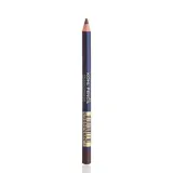 max-factor-khol-pencil-kredka-do-oczu-030-brown