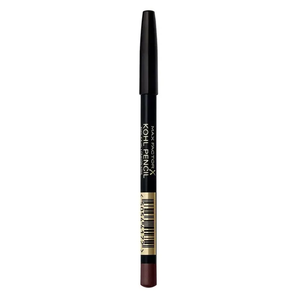 max-factor-khol-pencil-kredka-do-oczu-030-brown-stan-nowy
