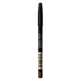 max-factor-khol-pencil-kredka-do-oczu-030-brown-stan-nowy