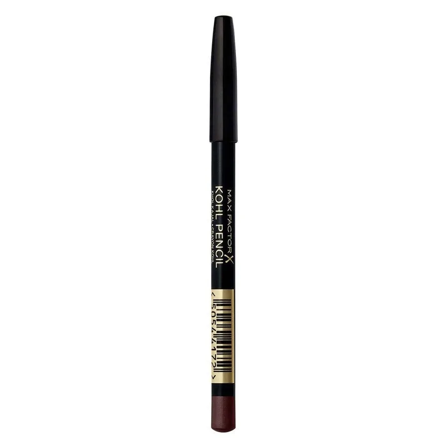 max-factor-khol-pencil-kredka-do-oczu-030-brown