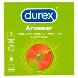 durex-arouser-prezerwatywy-3-sztuki
