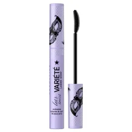 eveline-variete-lashes-show-lets-twist-pogrubiajacy-tusz-do-rzes-czarny-10m