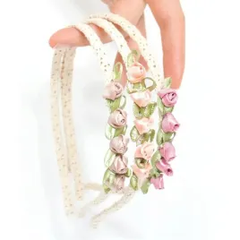 yuko-b-zestaw-3-opasek-do-wlosow-boho-roseline-rozyczki-3