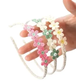 yuko-b-zestaw-3-opasek-do-wlosow-boho-stokrotki-kwiatuszki-3