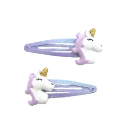 yuko-b-spinki-do-wlosow-jednorozce-fioletowe-2-szt
