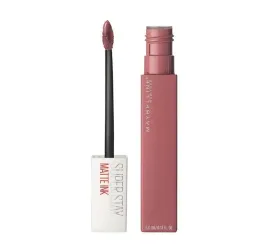 maybelline-super-stay-matte-ink-matowa-pomadka-w-plynie-175-ringleader-5ml