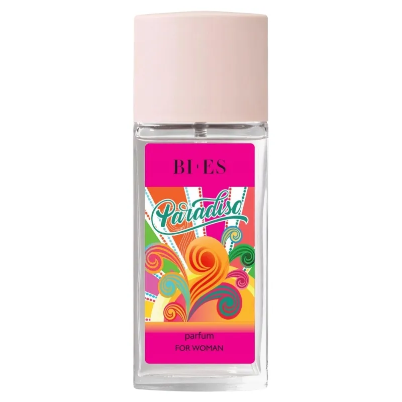 bi-es-paradiso-dezodorant-atomizer-damski-70ml