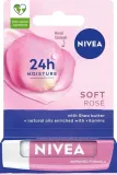 nivea-soft-rose-pielegnujaca-pomadka-do-ust-48g