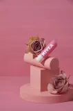 nivea-soft-rose-pielegnujaca-pomadka-do-ust-48g-kolor-bezbarwny