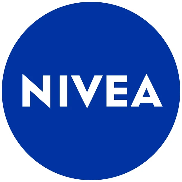 nivea-soft-rose-pielegnujaca-pomadka-do-ust-48g-rodzaj-w-sztyfcie