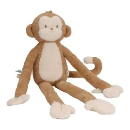 little-dutch-safari-friends-duza-przytulanka-malpka-pluszowa-maskotka-80-cm