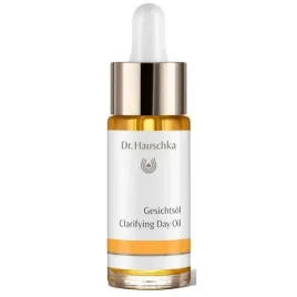dr-hauschka-olejek-regulujacy-do-twarzy-na-dzien-18ml