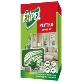 bros-expel-plytka-na-owady-o-zapachu-zielonej-herbaty-1-sztuka