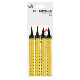 fontanna-tortowa-raca-urodzinowa-12cm-4-sztuki