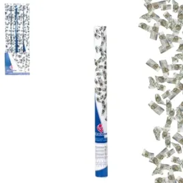 tuba-strzelajaca-konfetti-wyrzutnia-dolarow-60cm