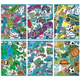 herlitz-graffiti-zeszyt-a5-w-kratke-32-kartki-mix-1-sztuka