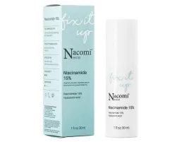 nacomi-next-level-serum-z-niacynamidem-15percent-30ml