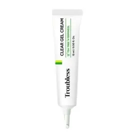 troubless-tea-tree-4-terpineol-punktowy-zel-na-niedoskonalosci-15ml