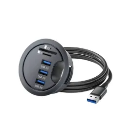hub-kabel-usb-3-0-sd-2-porty-usb-port-usb-c-uniwersalna-kompatybilnosc
