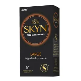 skyn-large-nielateksowe-prezerwatywy-10-sztuk