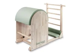 beczka-do-pilatesu-toorx-ptx1900-drewniana-regulowana
