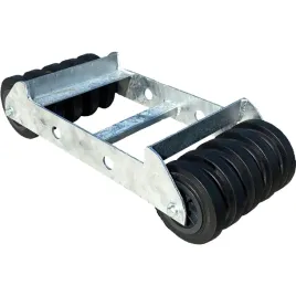 wozek-transportowy-1200-kg-z-10-kolkami-gumowo-poliamidowymi-kd3200