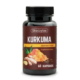 skoczylas-kurkuma-suplement-diety-60-kapsulek