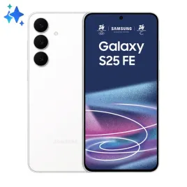 samsung-galaxy-s25-fe-5g-17-cm-6-7-dual-sim-usb-type-c-8-gb-256-gb-49