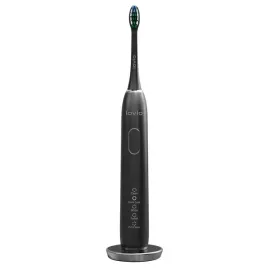 lovio-sonicprotect-pro-szczoteczka-elektryczna-soniczna-czarna-lvtb124bk