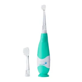 brush-baby-babysonic-szczoteczka-soniczna-dla-dzieci-mint-0-3-lata