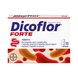 probiotyk-dicoflor-forte-lgg-6-mld-10-kapsulek