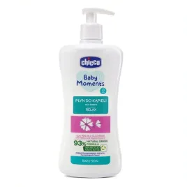 chicco-baby-moments-skora-normalna-plyn-do-kapieli-relax-500ml