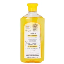 camomila-intea-blond-highlights-szampon-rozjasniajacy-wlosy-250-ml