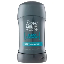 dove-men-clean-comfort-48h-antyperspirant-w-sztyfcie-50-ml
