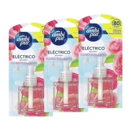 3x-ambi-pur-flores-elegantes-kwiatowy-wklad-do-odswiezacza-20-ml