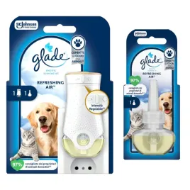 glade-pets-refreshing-air-elektryczny-odswiezac-powietrza-2-wklady